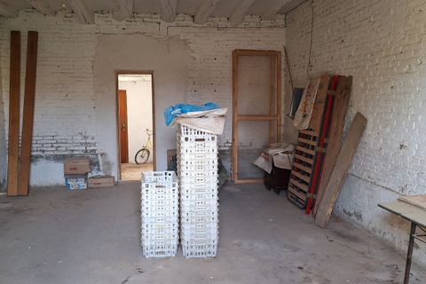 Landsbyhus i Ginestar, Tarragona, Ginestar - € 82.000 | Ref: CC819 - foto 2